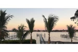 2085 SE Saint Lucie Boulevard, Stuart, FL 34996 Sold 12/22/25