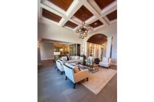 2085 SE Saint Lucie Boulevard, Stuart, FL 34996 Sold 12/22/25