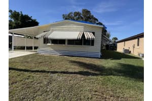 14 San Roberto, Fort Pierce, Fl 34951, Fort Pierce 14 San Roberto, Fort Pierce, Fl 34951, Fort Pierce