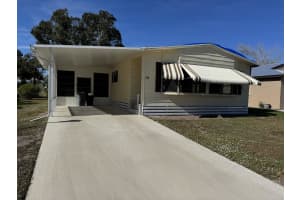 14 San Roberto, Fort Pierce, FL 34951, Fort Pierce, FL 34951 - MLS#R11149309