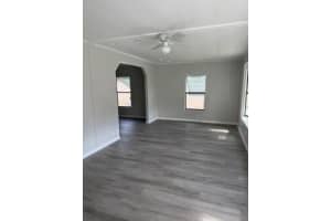 14 San Roberto, Fort Pierce, FL 34951, Fort Pierce, FL 34951 - MLS#R11149309