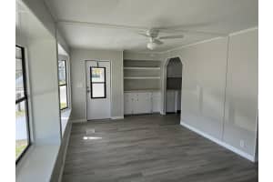 14 San Roberto, Fort Pierce, FL 34951, Fort Pierce, FL 34951 - MLS#R11149309