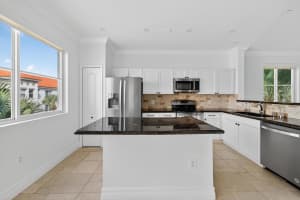 11015 Legacy Lane, Palm Beach Gardens, FL 33410 - MLS#R11149310