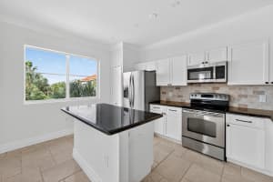 11015 Legacy Lane, Palm Beach Gardens, FL 33410 - MLS#R11149310