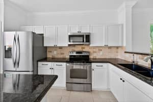 11015 Legacy Lane, Palm Beach Gardens, FL 33410 - MLS#R11149310