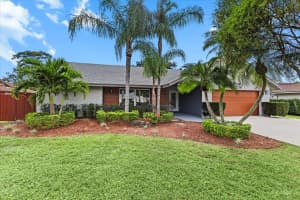 5136 Beechwood Road, Delray Beach, Fl 33484, Delray Beach