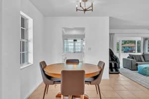 313 42nd Street, Boca Raton, FL 33431 - MLS#R11149312