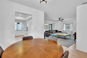 313 42nd Street, Boca Raton, FL 33431 - MLS#R11149312