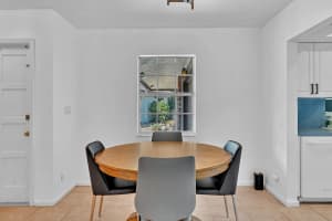 313 42nd Street, Boca Raton, FL 33431 - MLS#R11149312