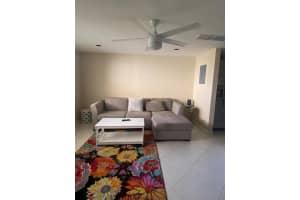 258 Monaco F 258, Delray Beach, Fl 33446, Delray Beach