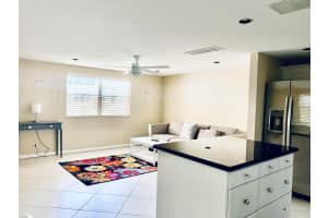 258 Monaco F 258, Delray Beach, FL 33446, Delray Beach, FL 33446 - MLS#R11149313