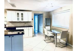 258 Monaco F 258, Delray Beach, FL 33446, Delray Beach, FL 33446 - MLS#R11149313