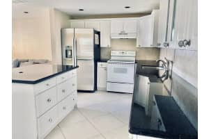 258 Monaco F 258, Delray Beach, FL 33446, Delray Beach, FL 33446 - MLS#R11149313