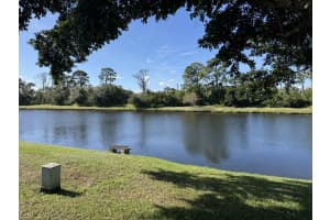 19 La Viilla Court, Fort Pierce, FL 34951 - MLS#R11149314