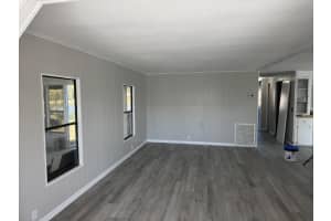 19 La Viilla Court, Fort Pierce, FL 34951 - MLS#R11149314