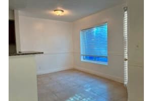 815 Boynton Beach Boulevard, Boynton Beach, FL 33426 - MLS#R11149316