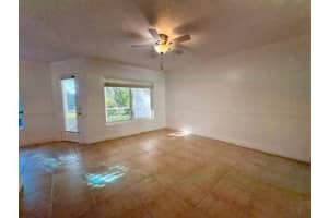 815 Boynton Beach Boulevard, Boynton Beach, FL 33426 - MLS#R11149316