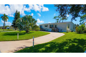 7030 Se Ridgeway Terrace, Hobe Sound, Fl 33455, Hobe Sound