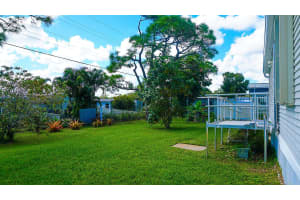 7030 Ridgeway Terrace, Hobe Sound, FL 33455 - MLS#R11149317