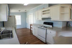 7030 Ridgeway Terrace, Hobe Sound, FL 33455 - MLS#R11149317