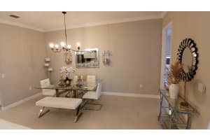 1204 Se Woodbine Road, Port Saint Lucie
