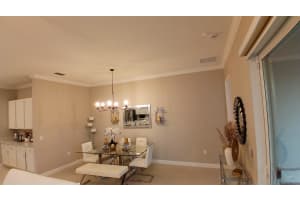 1204 SE Woodbine Road, Port Saint Lucie, FL 34984 - MLS#R11149319