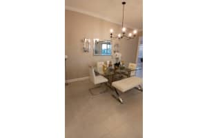 1204 SE Woodbine Road, Port Saint Lucie, FL 34984 - MLS#R11149319