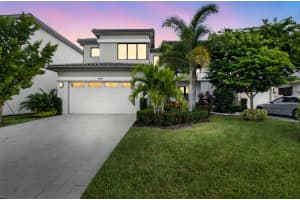 9087 Chauvet Way, Boca Raton, Fl 33496, Boca Raton