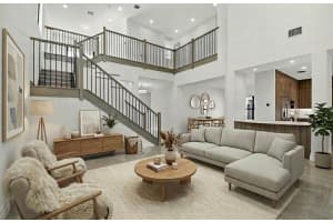 9087 Chauvet Way, Boca Raton, FL 33496 - MLS#R11149320