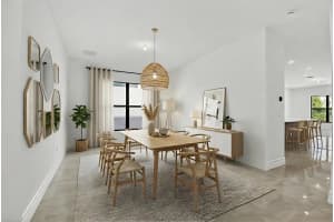 9087 Chauvet Way, Boca Raton, FL 33496 - MLS#R11149320