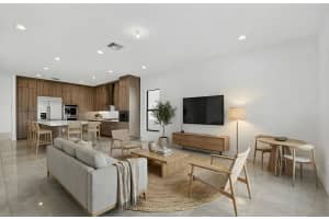 9087 Chauvet Way, Boca Raton, FL 33496 - MLS#R11149320