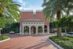 120 Se 5th Avenue E 127, Boca Raton