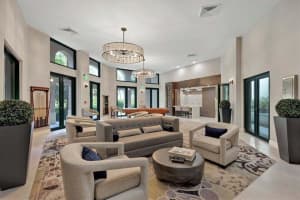 120 5th Avenue, Boca Raton, FL 33432 - MLS#R11149321