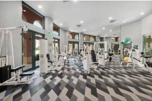 120 5th Avenue, Boca Raton, FL 33432 - MLS#R11149321