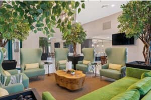 120 5th Avenue, Boca Raton, FL 33432 - MLS#R11149321