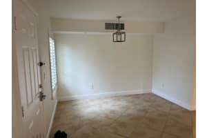 103 Yacht Club Way, Hypoluxo, FL 33462 - MLS#R11149322