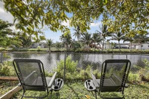 9630 NW 21st Manor, Sunrise, FL 33322 - MLS#R11149323