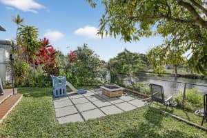 9630 NW 21st Manor, Sunrise, FL 33322 - MLS#R11149323