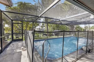 9630 NW 21st Manor, Sunrise, FL 33322 - MLS#R11149323