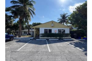 110 Cascade Lane, Palm Beach Shores, FL 33404 - MLS#R11149324