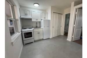 110 Cascade Lane, Palm Beach Shores, FL 33404 - MLS#R11149324