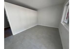 110 Cascade Lane, Palm Beach Shores, FL 33404 - MLS#R11149324