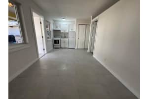 110 Cascade Lane, Palm Beach Shores, FL 33404 - MLS#R11149324