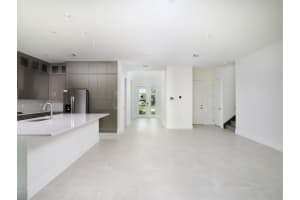 12553 Solana Bay Circle, Palm Beach Gardens, FL 33412 - MLS#R11149325