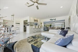 1431 Ocean Boulevard, Pompano Beach, FL 33062 - MLS#R11149326