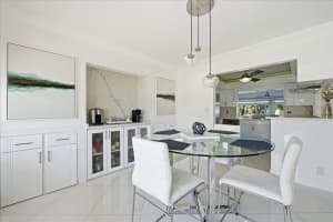 1431 S Ocean Boulevard 55, Lauderdale By The Sea, FL 33062 - MLS#R11149326