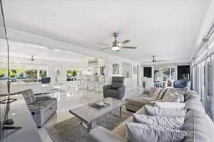 1431 S Ocean Boulevard 55, Lauderdale By The Sea, FL 33062 - MLS#R11149326