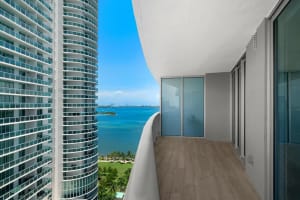 488 Ne 18th Street 1905, Miami, Fl 33132, Miami