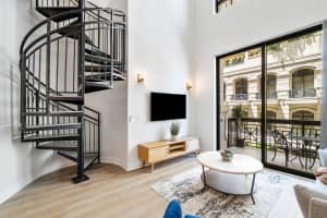 801 S Olive Avenue 430, West Palm Beach, FL 33401 - MLS#R11149328