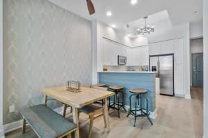 801 S Olive Avenue 430, West Palm Beach, FL 33401 - MLS#R11149328